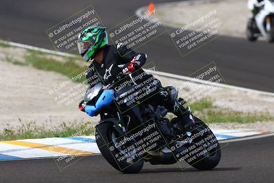 media/Mar-31-2025-Lets Ride (Mon) [[84f5dbc6bd]]/C Group/1040am (Turn 3)/